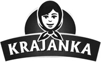 KRAJANKA