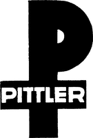 P PITTLER