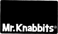 Mr.Knabbits