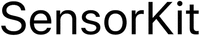 SensorKit