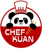 CHEF KUAN