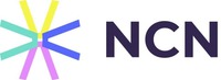 NCN