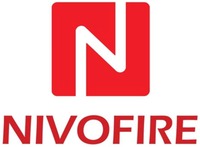 NIVOFIRE