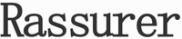 Rassurer