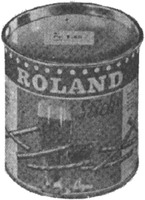 Roland