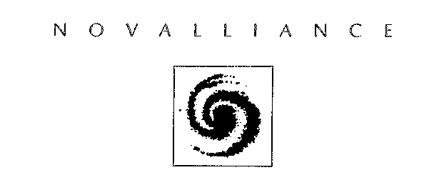 NOVALLIANCE