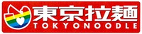 TOKYONOODLE