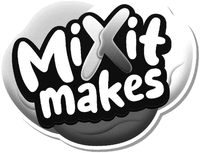 Mixit makes