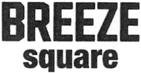 BREEZE square
