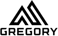 GREGORY