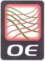 OE