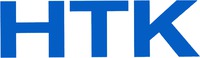 HTK