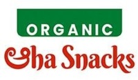 ORGANIC Snacks ha