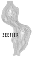 ZEEFIER