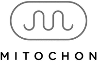 MITOCHON