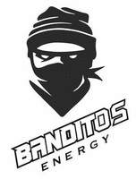 BANDITOS ENERGY