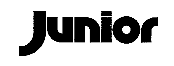 Junior
