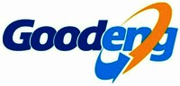 GOODENG