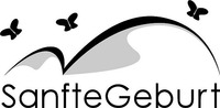 Sanfte Geburt