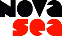 Nova Sea