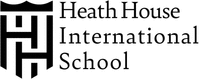 Heath House International School