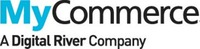 MyCommerce A Digital River Company