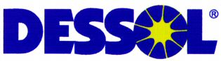 DESSOL
