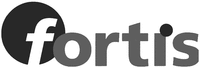 fortis