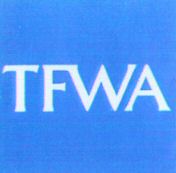 TFWA
