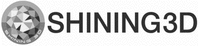 SHINING 3D