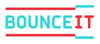 BOUNCEIT
