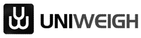 UW UNIWEIGH