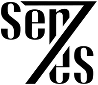 Sen7es