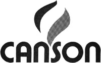 CANSON