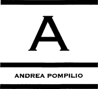 A ANDREA POMPILIO