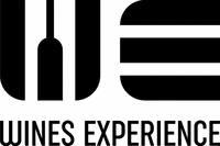 WINES EXPERIENCE