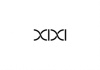 xixi