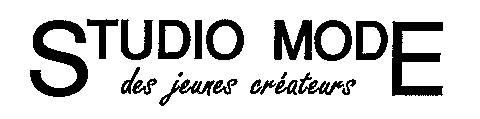STUDIO MODE