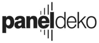 paneldeko
