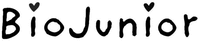 BioJunior