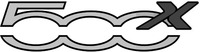 500x