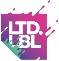 LTD. LBL