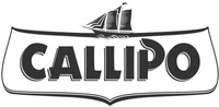 CALLIPO