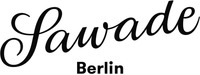 Sawade Berlin
