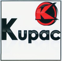 Kupac