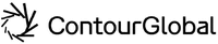 ContourGlobal