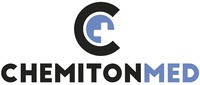 C CHEMITONMED