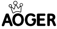 AOGER