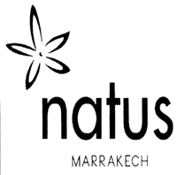 natus MARRAKECH