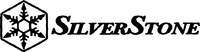 SILVERSTONE